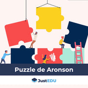 Puzzle de Aronson